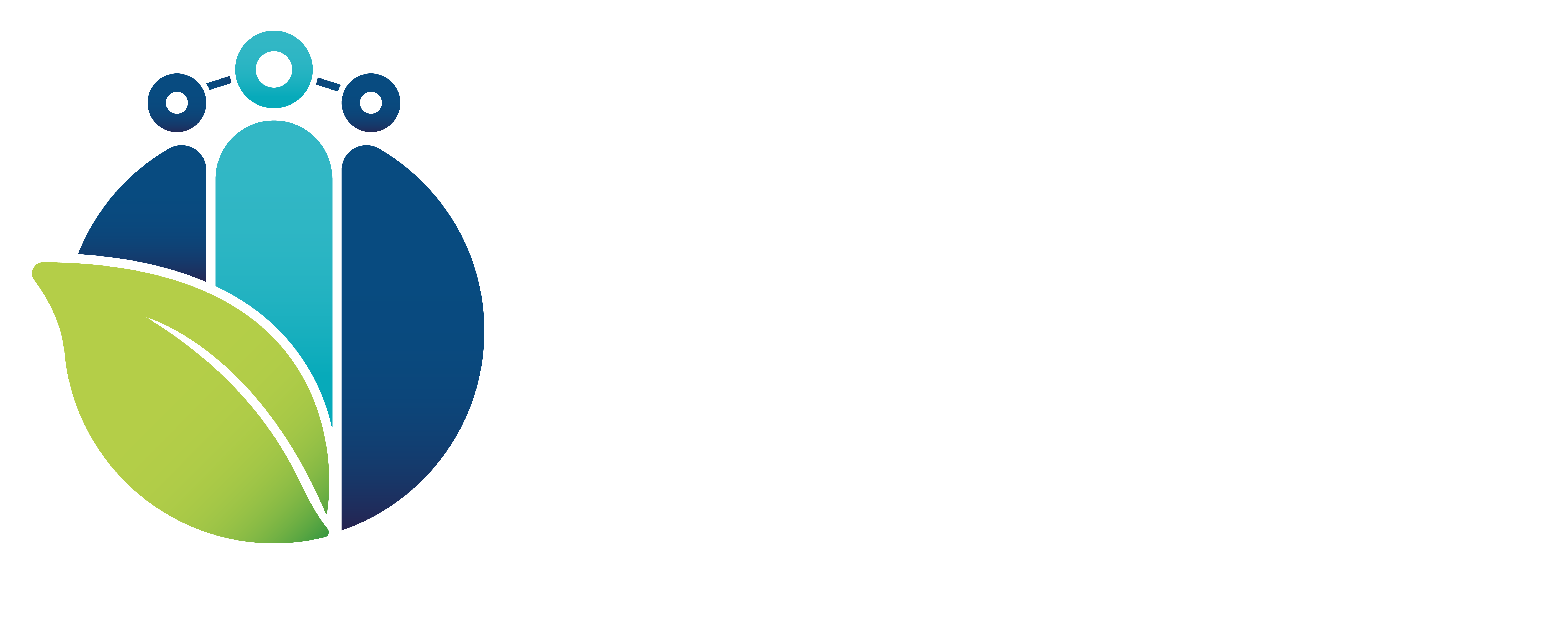 Red Ambiental de Caldas