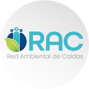 Logo-RAC