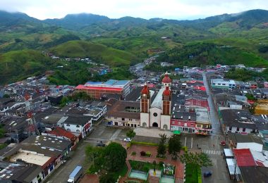 Samana