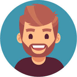 icon-256x256